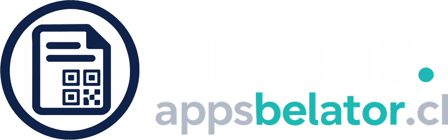 Firma Digital